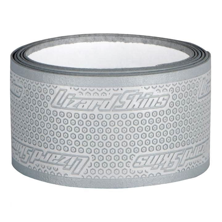 https://www.thehockeyshop.com/cdn/shop/products/lizard-skins-butt-end-grips-lizard-skins-solid-hockey-grip-tape-99cm-platinum-0-5mm-28741233475650_720x.jpg?v=1693438437